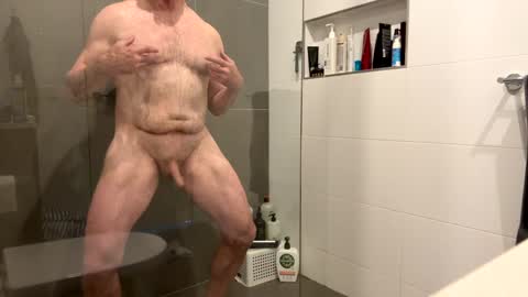 Snapshot of puffiest chatting on December 2024 06:33:01 AM puffiest online show from December 2024 06:33:01 AM