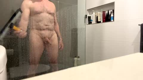 Snapshot of puffiest chatting on January 2025 12:20:01 AM puffiest online show from January 2025 12:20:01 AM