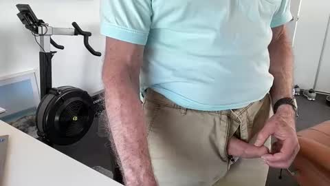 Snapshot of puffiest chatting on January 2025 03:51:02 AM puffiest online show from January 2025 03:51:02 AM