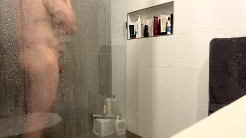 Snapshot of puffiest chatting on January 2025 10:12:01 PM puffiest online show from January 2025 10:12:01 PM