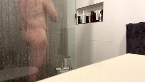 Snapshot of puffiest chatting on January 2025 10:12:02 PM puffiest online show from January 2025 10:12:02 PM