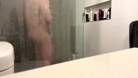 Snapshot of puffiest chatting on January 2025 10:12:02 PM puffiest online show from January 2025 10:12:02 PM