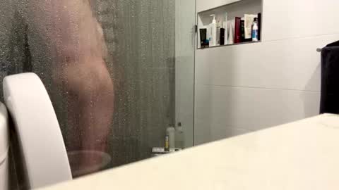 Snapshot of puffiest chatting on January 2025 10:17:02 PM puffiest online show from January 2025 10:17:02 PM