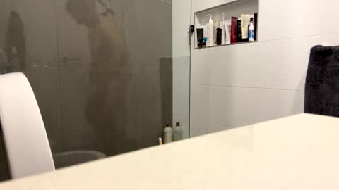 Snapshot of puffiest chatting on January 2025 10:30:02 PM puffiest online show from January 2025 10:30:02 PM