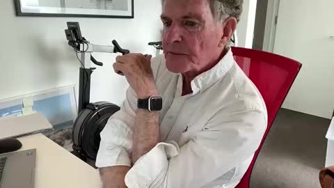 Snapshot of puffiest chatting on January 2025 11:05:01 PM puffiest online show from January 2025 11:05:01 PM