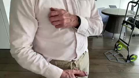 Snapshot of puffiest chatting on January 2025 01:55:01 AM puffiest online show from January 2025 01:55:01 AM