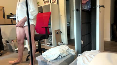 Snapshot of puffiest chatting on February 2025 10:39:01 PM puffiest online show from February 2025 10:39:01 PM