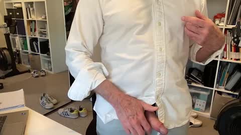 Snapshot of puffiest chatting on March 2025 11:32:02 PM puffiest online show from March 2025 11:32:02 PM