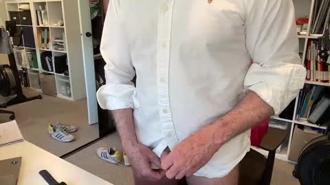 Snapshot of puffiest chatting on March 2025 10:58:01 PM puffiest online show from March 2025 10:58:01 PM