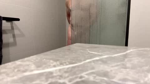 Snapshot of puffiest chatting on September 2025 11:37:01 PM puffiest online show from September 2025 11:37:01 PM