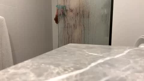 Snapshot of puffiest chatting on September 2025 08:15:02 AM puffiest online show from September 2025 08:15:02 AM