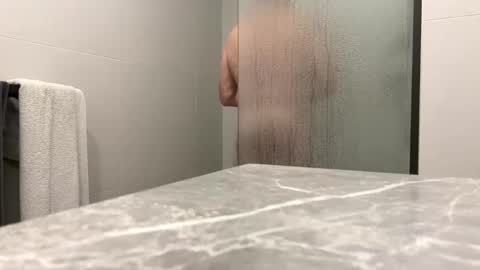 Snapshot of puffiest chatting on September 2025 11:06:02 PM puffiest online show from September 2025 11:06:02 PM