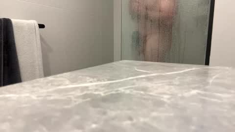 Snapshot of puffiest chatting on September 2025 08:55:02 PM puffiest online show from September 2025 08:55:02 PM