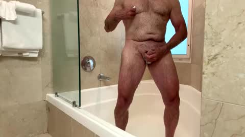 Snapshot of puffiest chatting on September 2025 11:43:01 PM puffiest online show from September 2025 11:43:01 PM