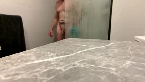 Snapshot of puffiest chatting on November 2025 08:01:02 AM puffiest online show from November 2025 08:01:02 AM