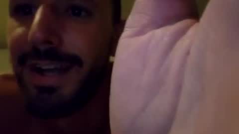 pufftpass online show from June 2026 05:12:01 AM