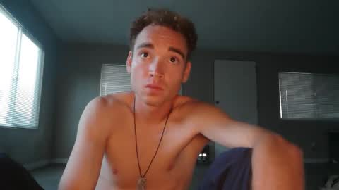 pufftropica online show from October 2025 12:54:01 AM