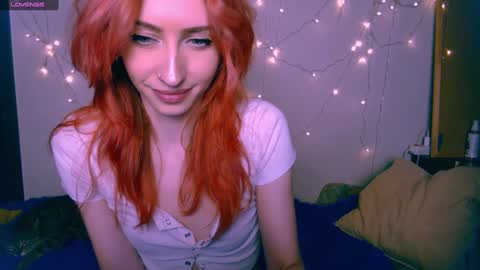 EsteticHouse online show from December 2024 03:58:01 PM