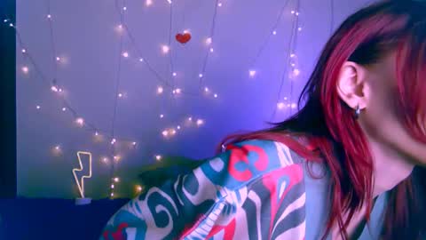 EsteticHouse online show from February 2025 02:56:02 PM