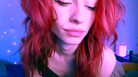 EsteticHouse online show from February 2025 12:06:02 PM