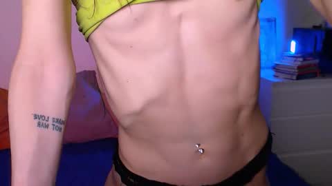 EsteticHouse online show from October 2025 08:50:02 PM