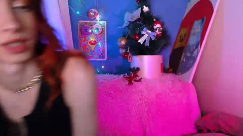 EsteticHouse online show from December 2025 04:11:01 PM