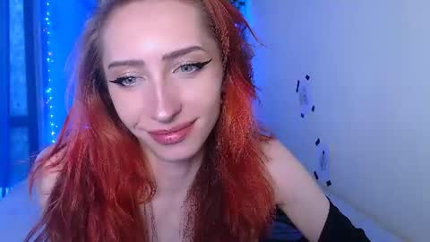 EsteticHouse online show from July 2026 01:13:02 PM