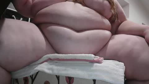 Puggie -  online show from December 2024 03:21:02 PM