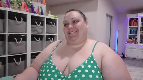 Snapshot of pugglelover chatting on April 2026 05:21:01 PM Puggie - online show from April 2026 05:21:01 PM