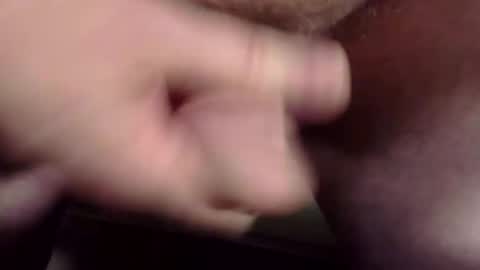 pukka554 online show from March 2026 03:11:01 AM