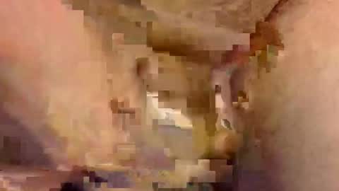 pukka554 online show from April 2026 09:27:01 PM