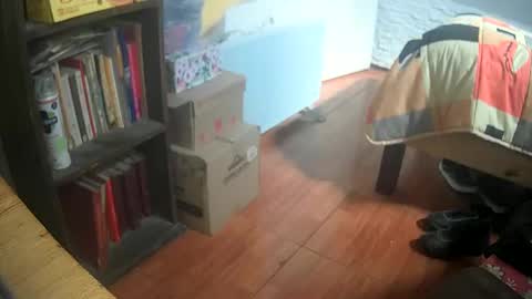 Snapshot of puky_mza chatting on October 2025 06:30:01 PM puky_mza online show from October 2025 06:30:01 PM