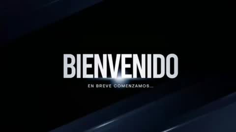 Snapshot of puky_mza chatting on November 2025 03:12:01 AM puky_mza online show from November 2025 03:12:01 AM