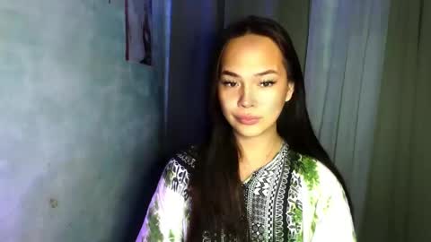 Snapshot of pulchritudinousmadi chatting on June 2026 12:23:01 AM madison online show from June 2026 12:23:01 AM