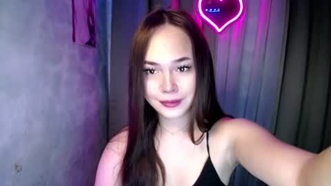 madison online show from July 2026 02:09:02 AM