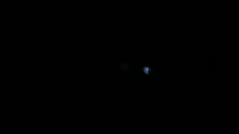 Snapshot of pulevenn chatting on February 2026 08:46:02 AM pulevenn online show from February 2026 08:46:02 AM