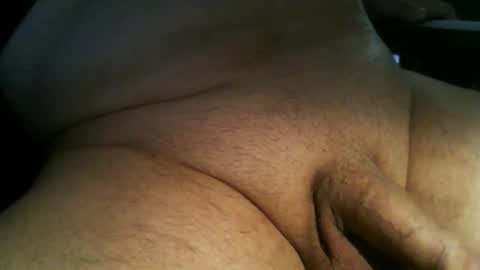Snapshot of pulevenn chatting on June 2026 09:24:01 AM pulevenn online show from June 2026 09:24:01 AM
