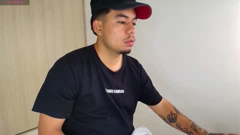 pull_bershh online show from March 2026 12:58:02 AM