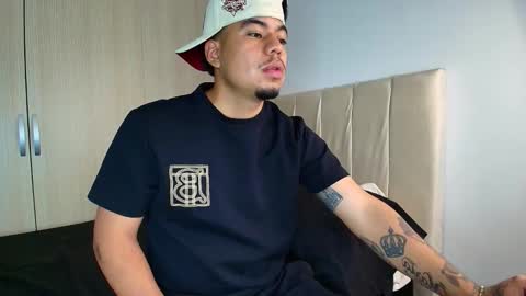 pull_bershh online show from March 2026 05:51:01 AM