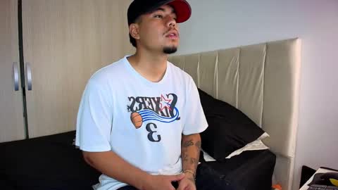 pull_bershh online show from April 2026 12:52:02 AM