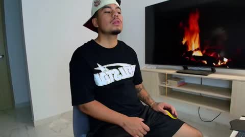 pull_bershh online show from April 2026 02:14:01 AM