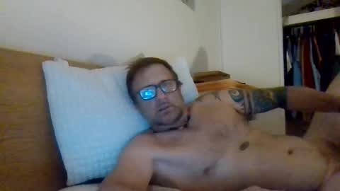 pulllin4u online show from June 2026 02:56:02 PM