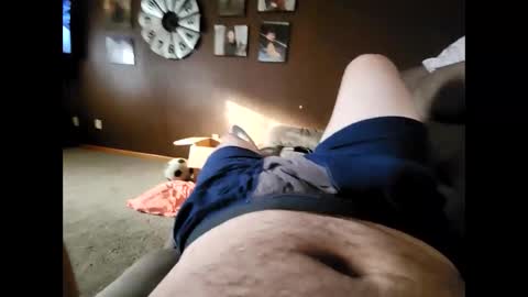 pullmywiener online show from December 2025 08:27:02 PM