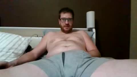 pullmywiener online show from February 2026 03:34:02 AM