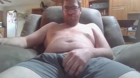 pullmywiener online show from February 2026 08:16:01 PM