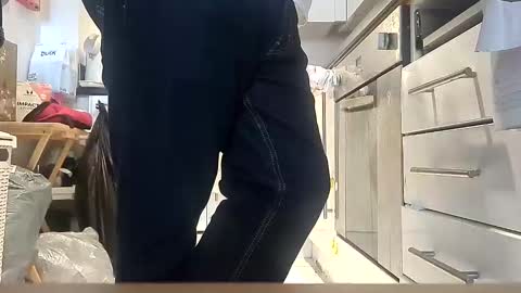 Pulp online show from November 2025 09:42:02 AM