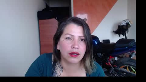 Snapshot of puma_biker chatting on June 2026 02:19:02 PM puma_biker online show from June 2026 02:19:02 PM