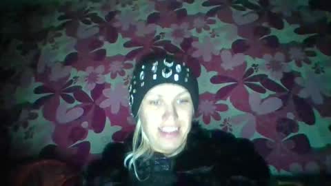 Snapshot of pumaolivers1982 chatting on January 2025 10:50:02 PM pumaolivers1982 online show from January 2025 10:50:02 PM
