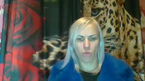 Snapshot of pumaolivers1982 chatting on January 2025 07:06:02 PM pumaolivers1982 online show from January 2025 07:06:02 PM
