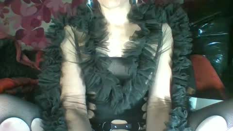 Snapshot of pumaolivers1982 chatting on March 2025 08:21:02 PM pumaolivers1982 online show from March 2025 08:21:02 PM